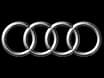 Audi Logo