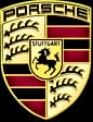 Porsche Logo