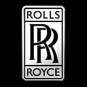 Rolls Royce Logo