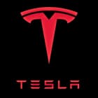 Tesla Logo