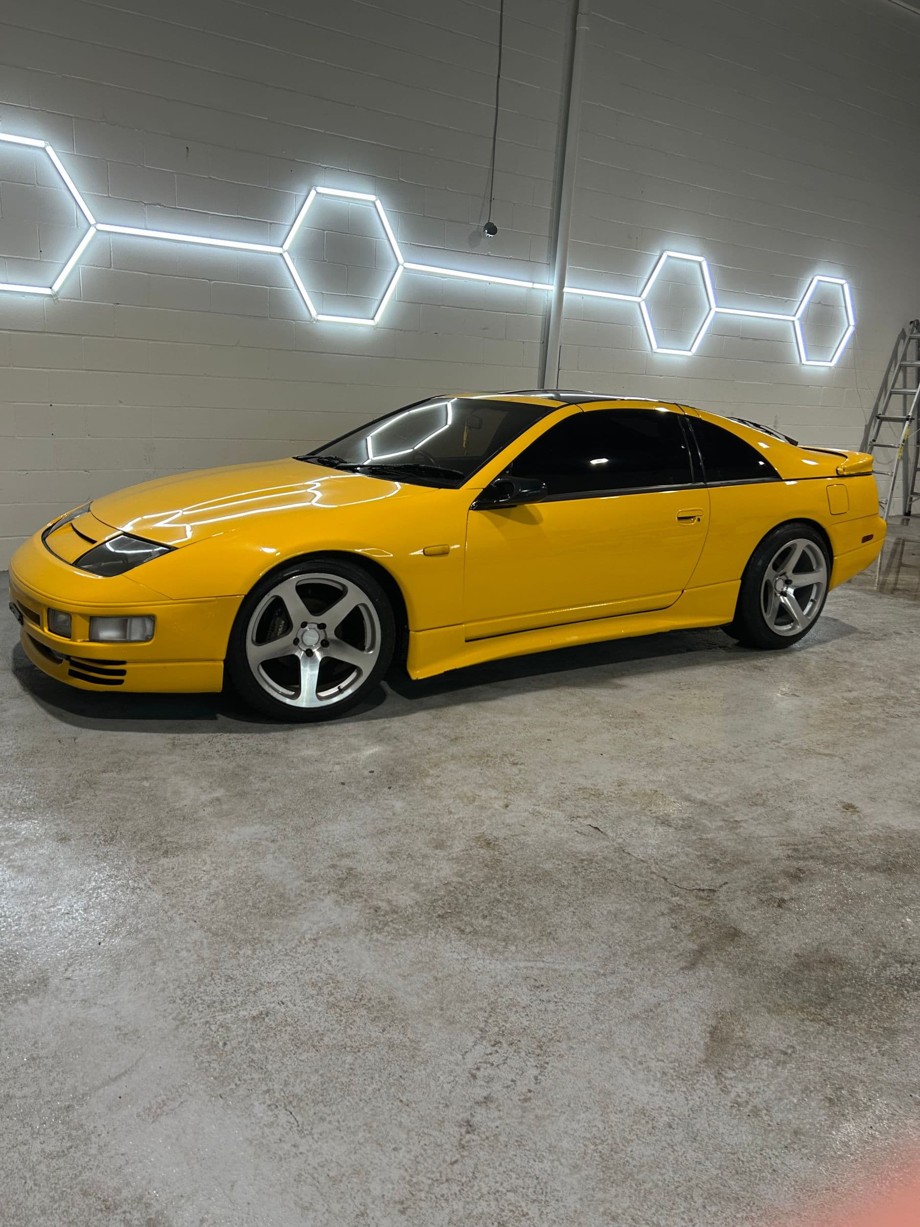 Test