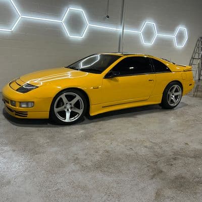 Test