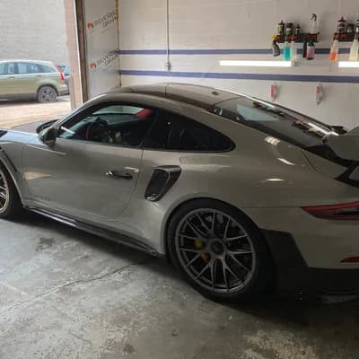 Gt2