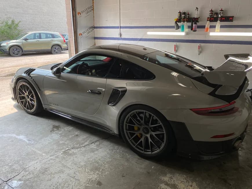 Gt2