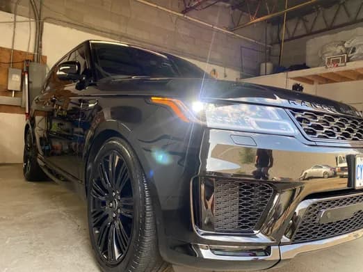 Rover