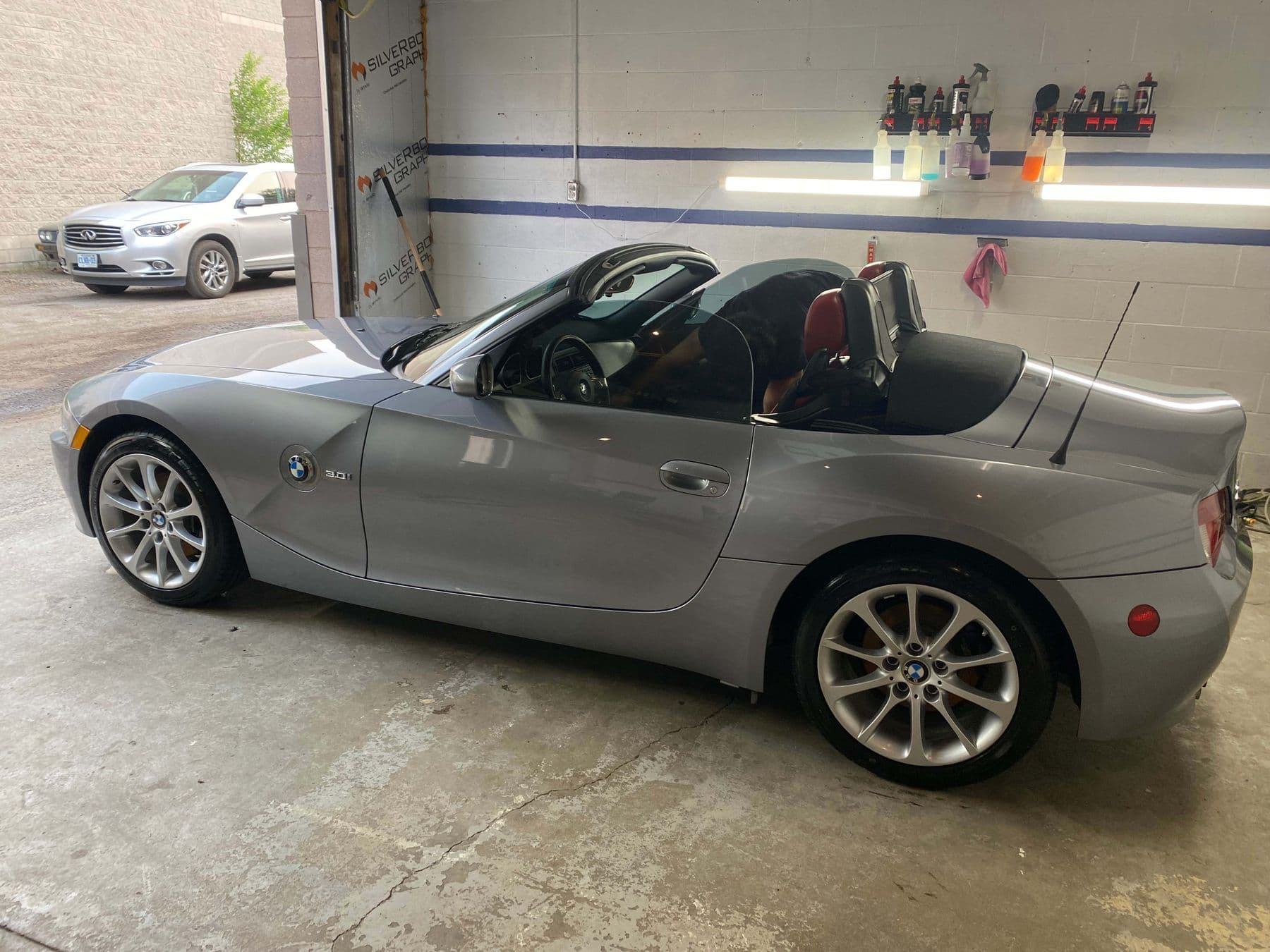 Z4