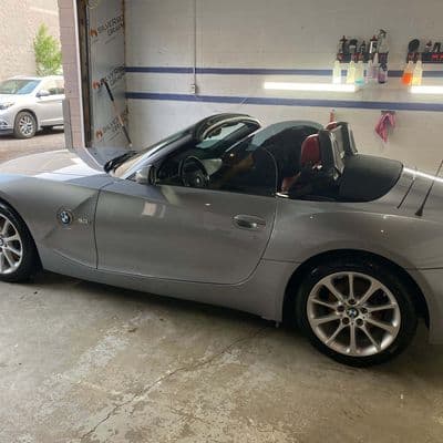 Z4